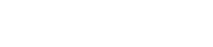 唐山貴龍?jiān)谝?jiàn)建材有限公司